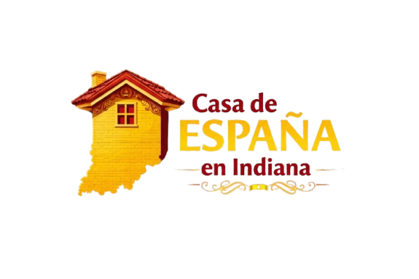 Casa de España en Indiana